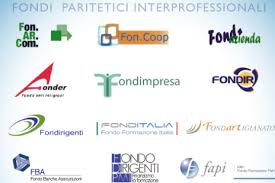 fondi interprofessionali 275x183