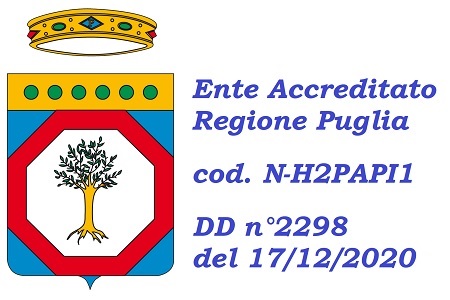 logo accreditamento 450x300