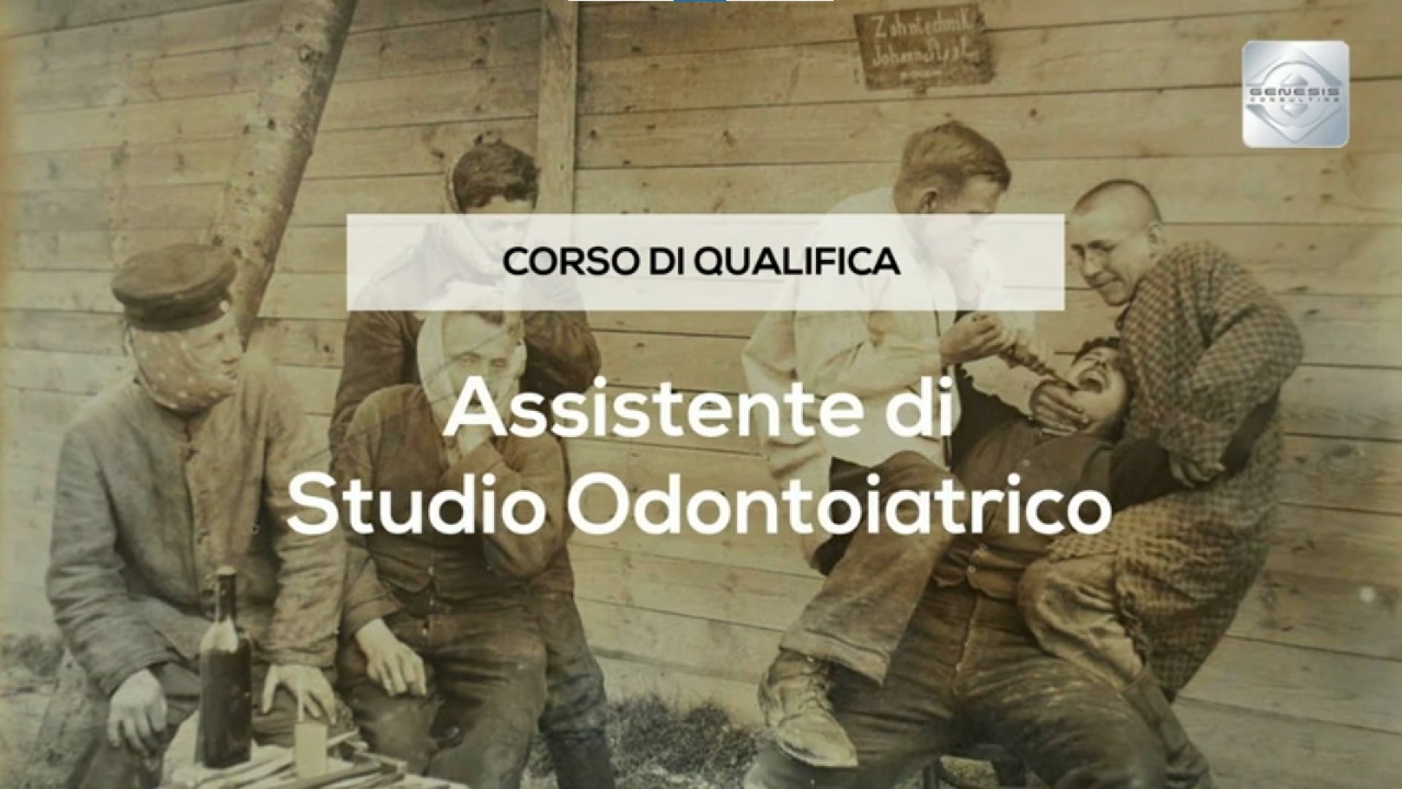 immagine ASO 1