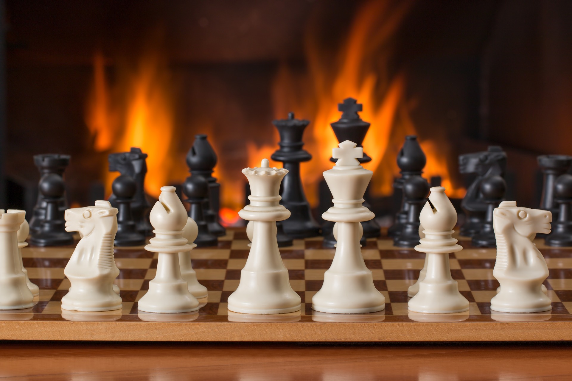 chess g77aec06c4 1920