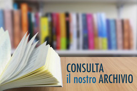 cover Norme e Leggi 450x300