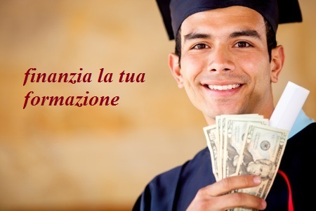 finanzia formazione 450x300