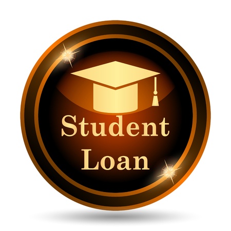 student loan 450x450