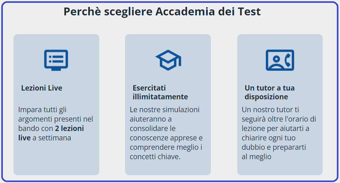 perche scegliere AdT