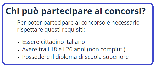 promo 3