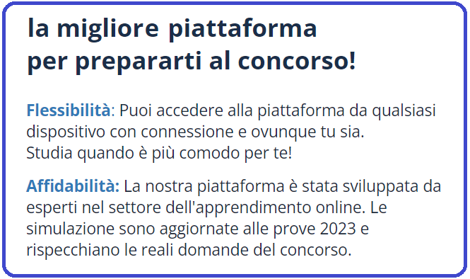 promo 4