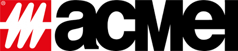 ACMEI 485x104