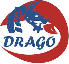 DRAGO 234x219