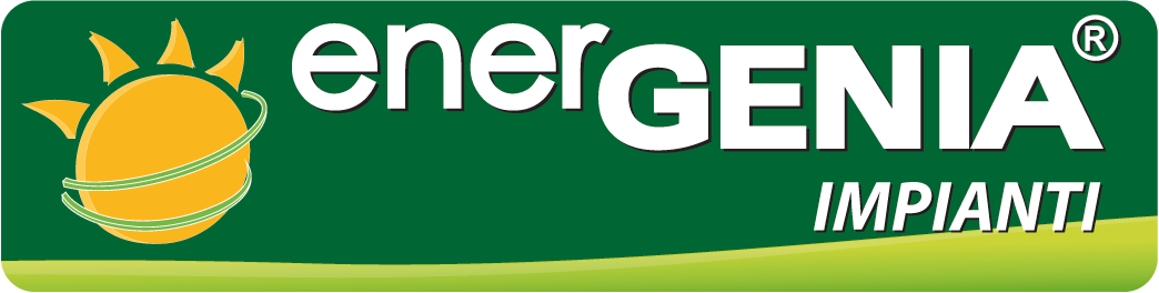 logo ENERGENIA
