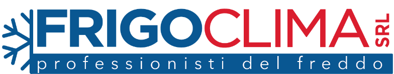 logo FRIGOCLIMA 784x148