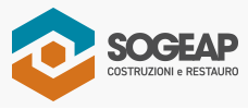 logo SOGEAP 228x100