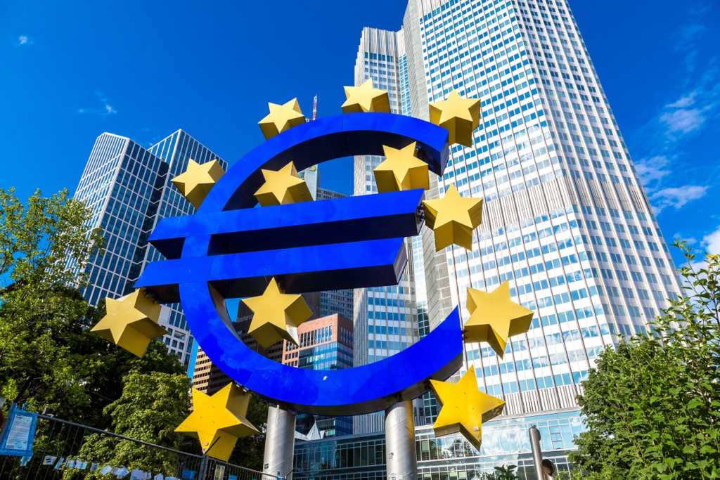EUROPROGETTISTA