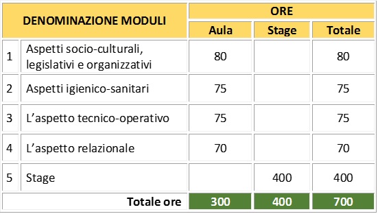schema programma ASO rev