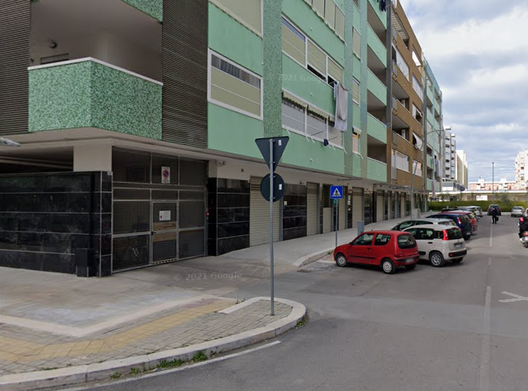 BARLETTA