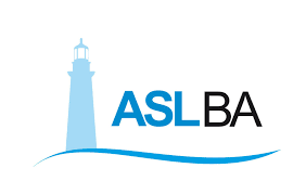 logo ASL Bari