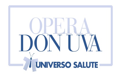 logo DON UVA
