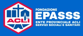 logo EPASS