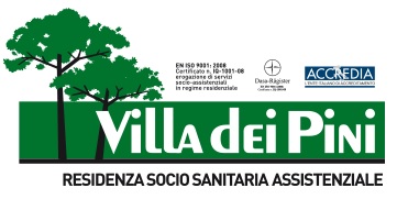 logo IRTE VILLA DEI PINI