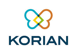 logo KORIAN 1