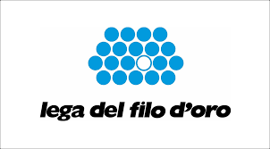 logo LEGA DEL FILO DORO