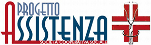 logo PROGETTO ASSISTENZA