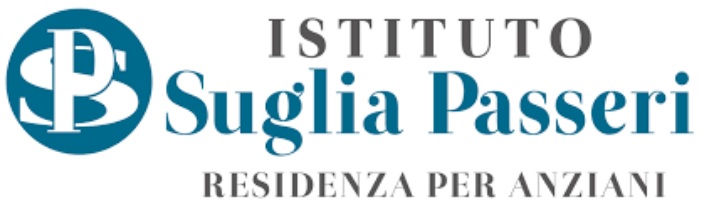 logo SUGLIA PASSERI