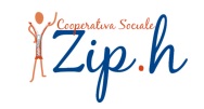 logo ZIPh