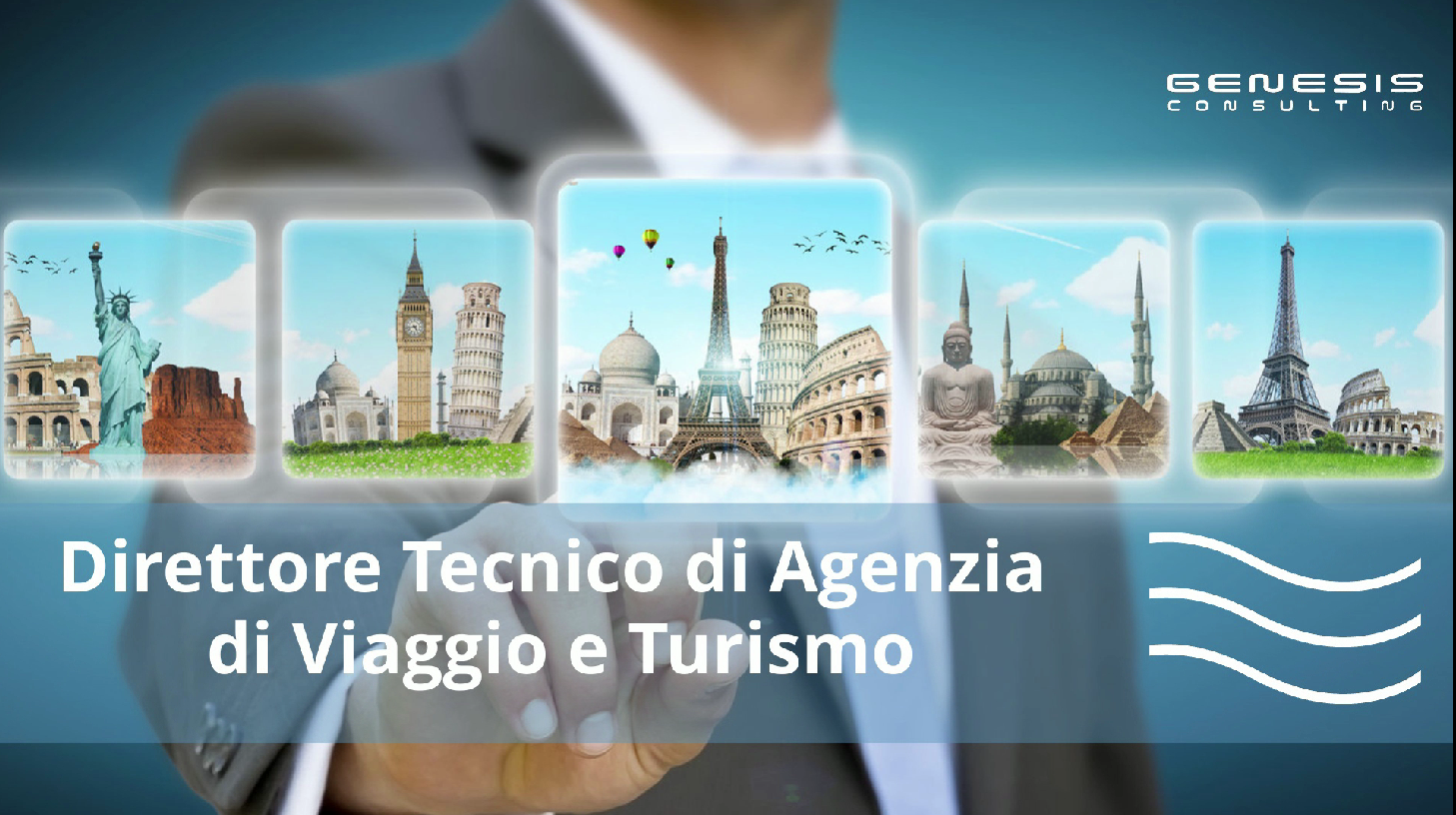 cover VIDEO CORSO