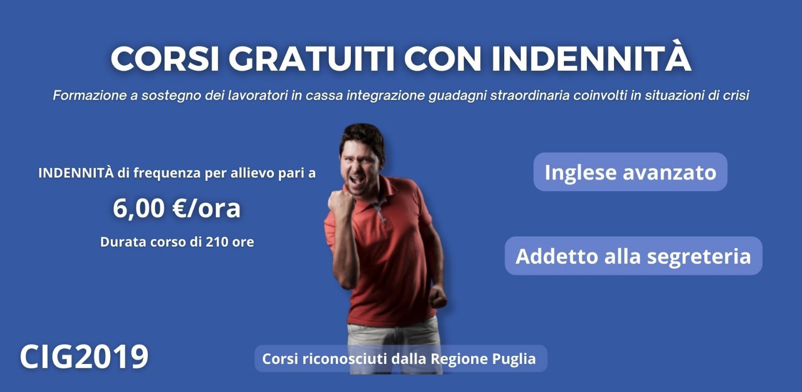 GENESIS CONSULTING CIG 2019 1600x782