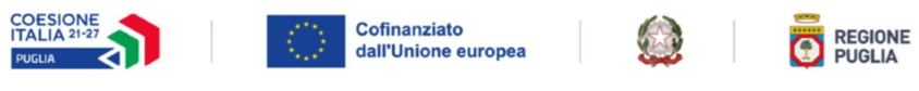 logo QUALIFICHE 2024