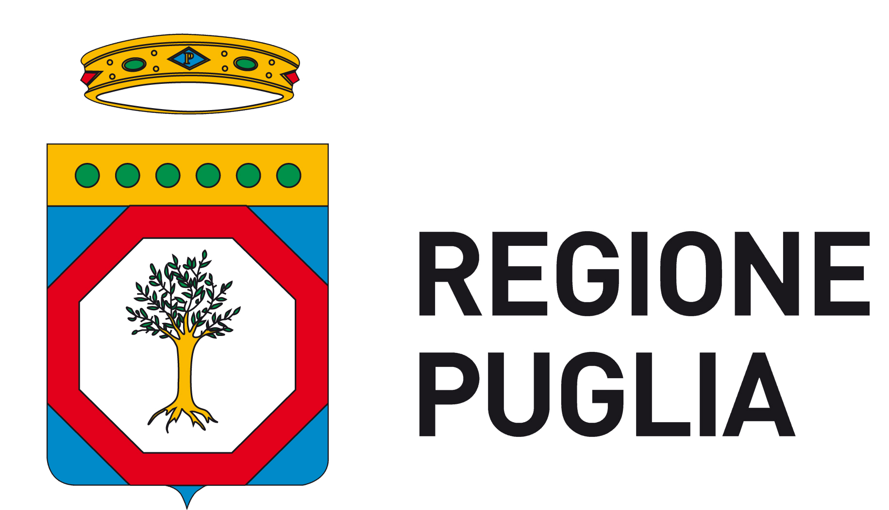logo REGIONE PUGLIA 1831x1052