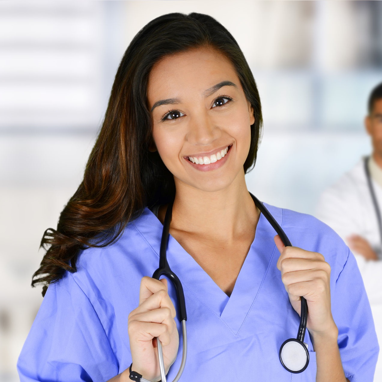 OSS - Pubblicate le Graduatorie