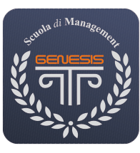 logo ScuolaManagement 1