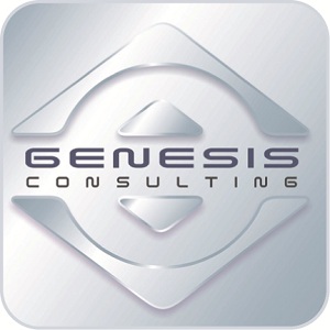 logo genesis 300x300