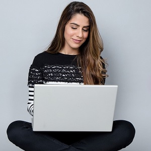 Smart Working in GENESIS 