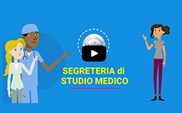 segreteria_med