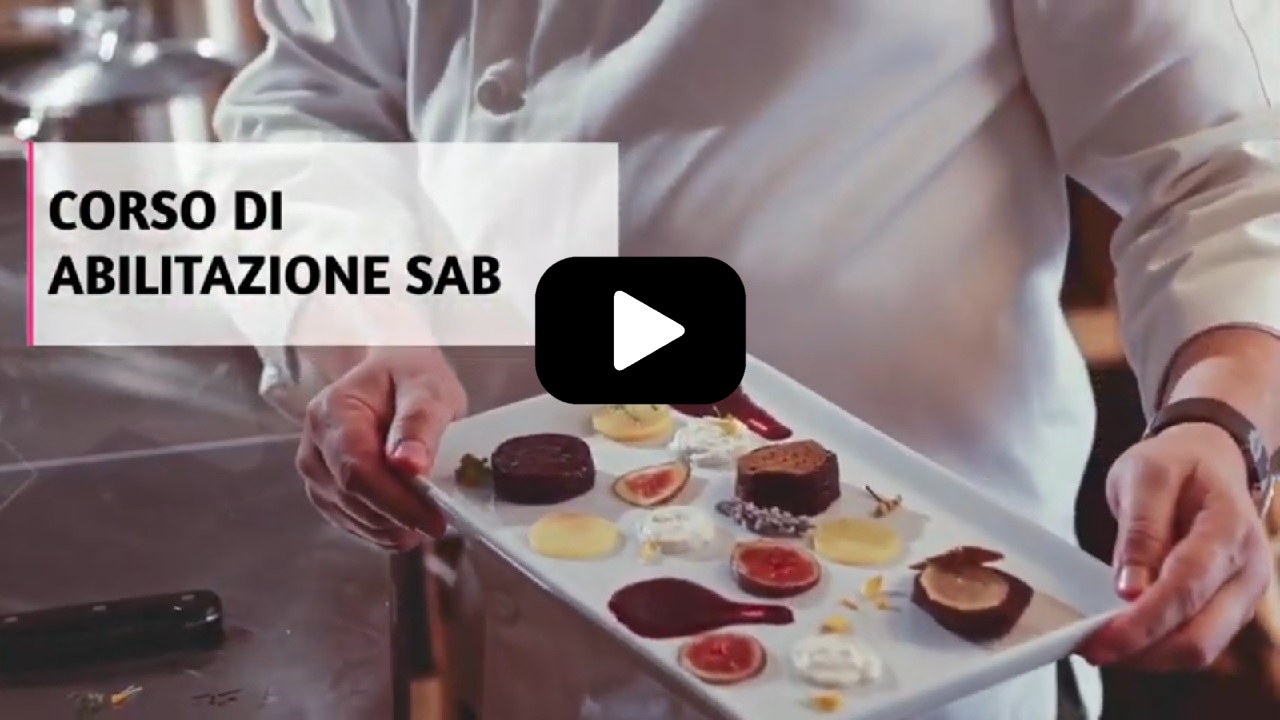 sab